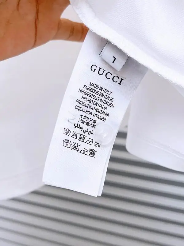 Gucci M-3XL wdtr11   (6)